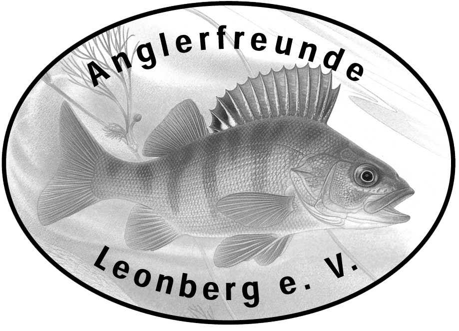 Anglerfreunde Leonberg e. V.